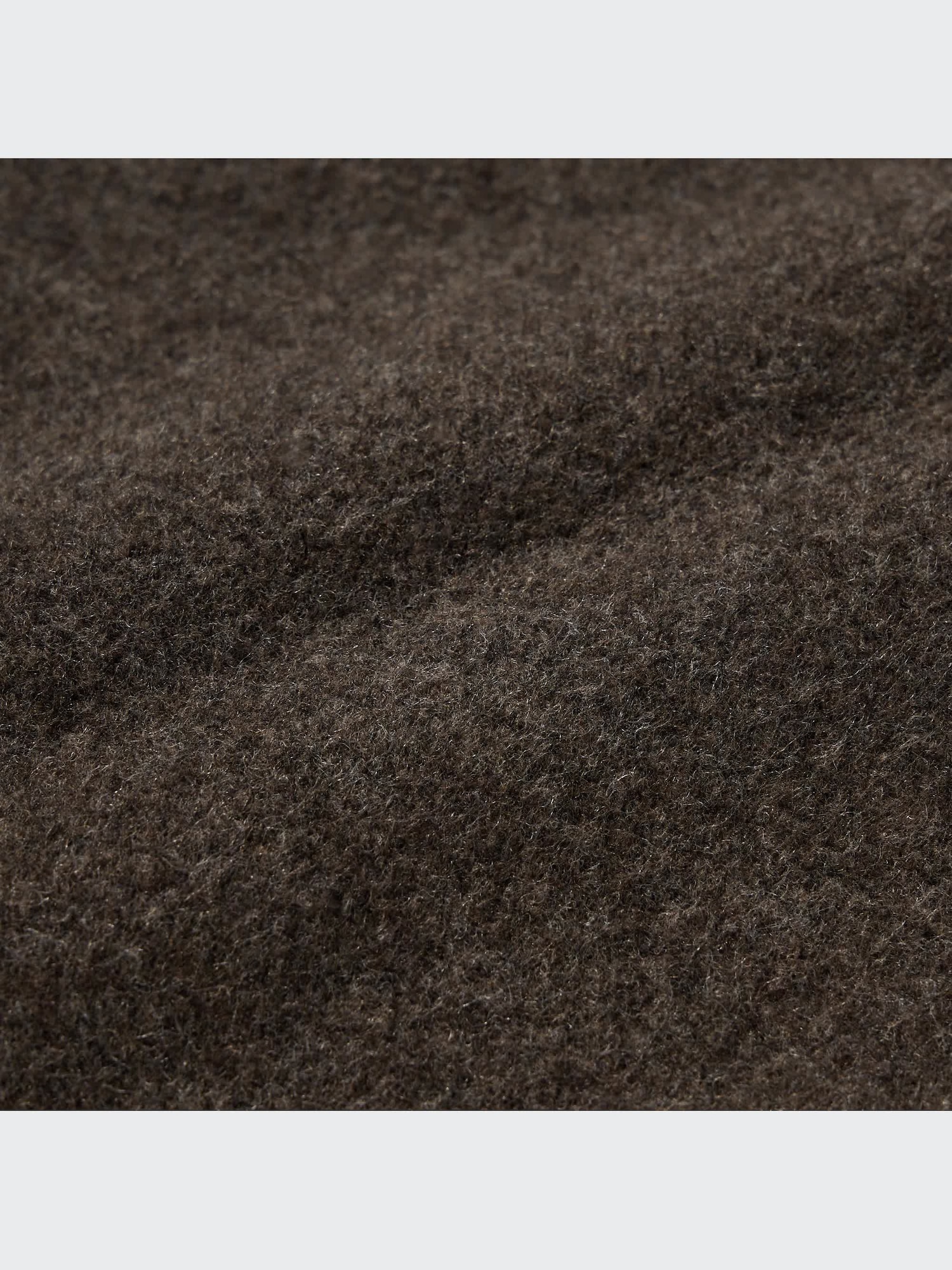 Souffle Yarn Long-Sleeve Cardigan | UNIQLO US