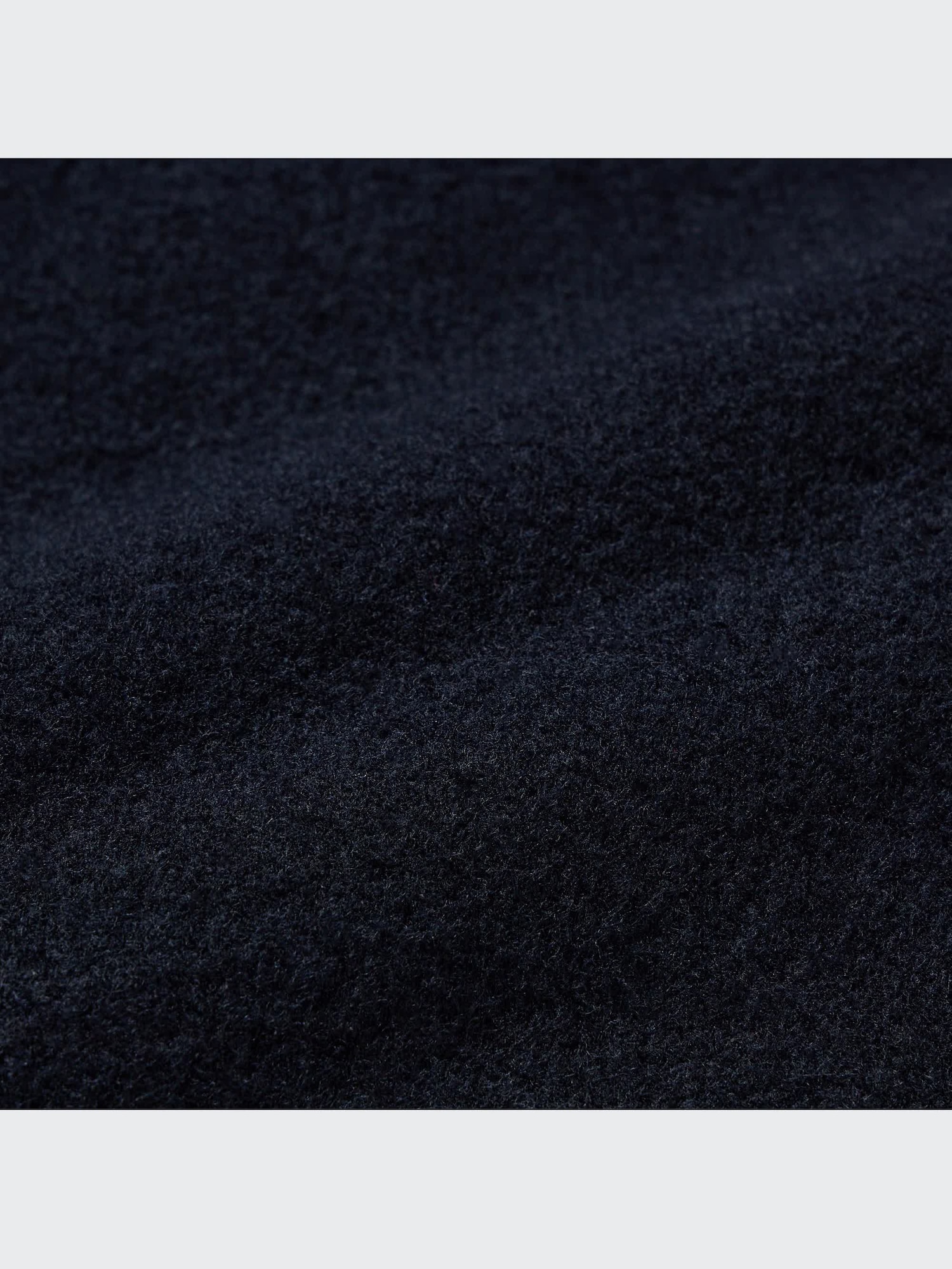 Souffle Yarn Long-Sleeve Cardigan | UNIQLO US