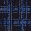 default image