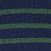 default image