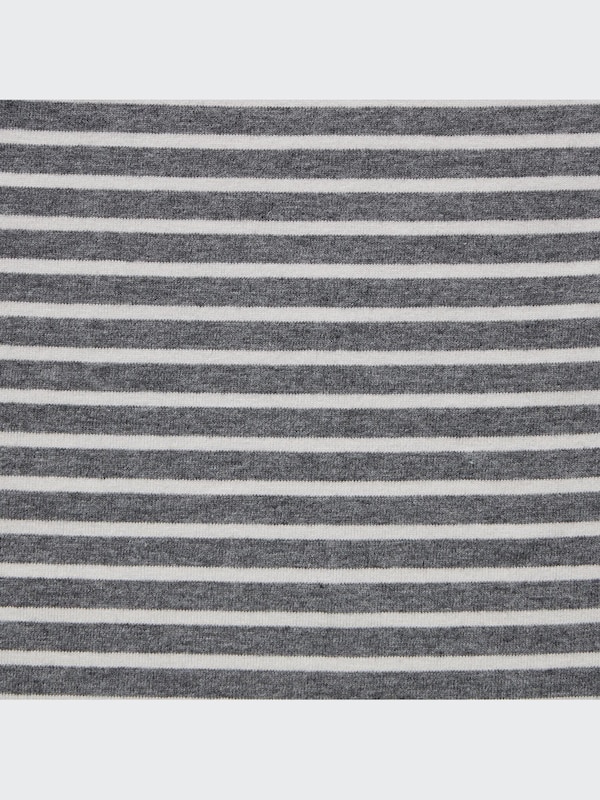 Supima® Cotton Striped Boxer Briefs