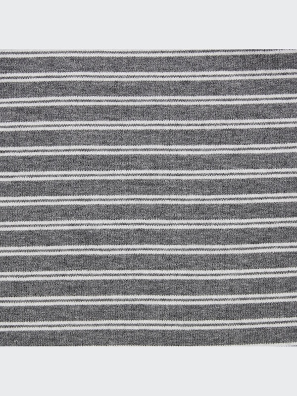 Supima® Cotton Striped Boxer Briefs (Low Rise)