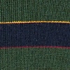 default image