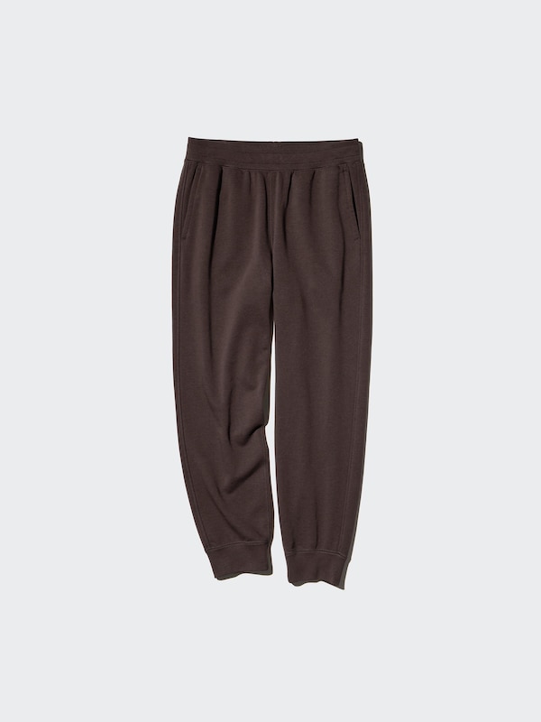 Sweat Pants