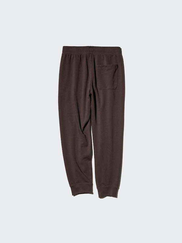 Sweat Pants