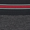 default image
