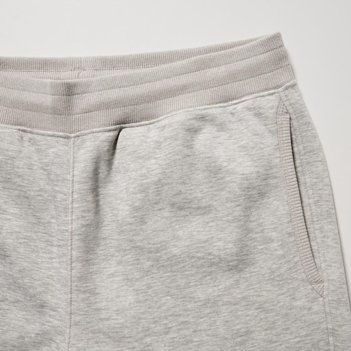 UNIQLO MEN'S BLACK Heattech Warm Lined Pants - Size Small $39.98 - PicClick