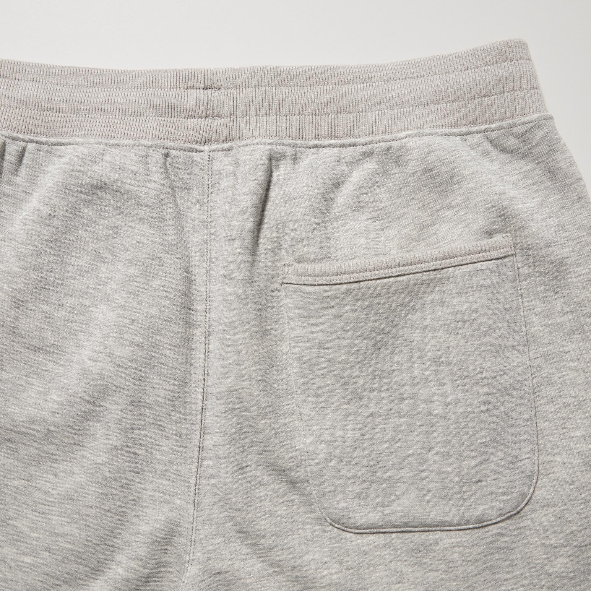 uniqlo canada sweatpants