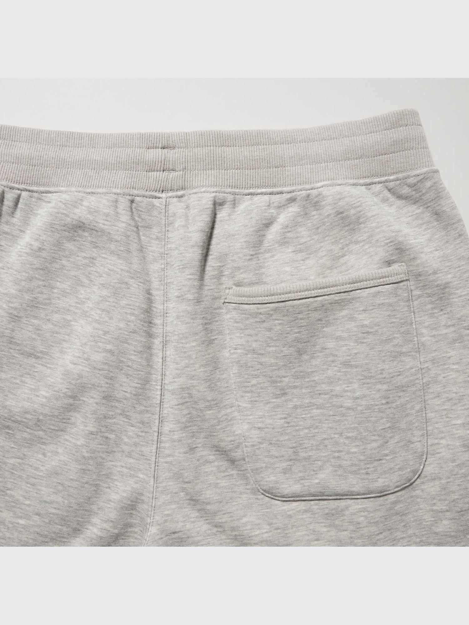 HEATTECH Pile-Lined Sweatpants | UNIQLO US