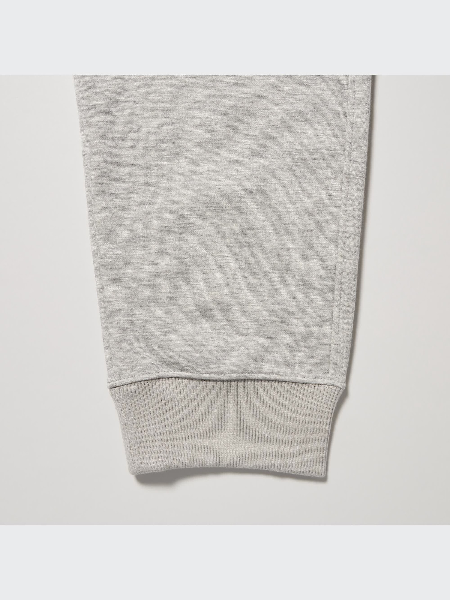 HEATTECH Pile-Lined Sweatpants | UNIQLO US