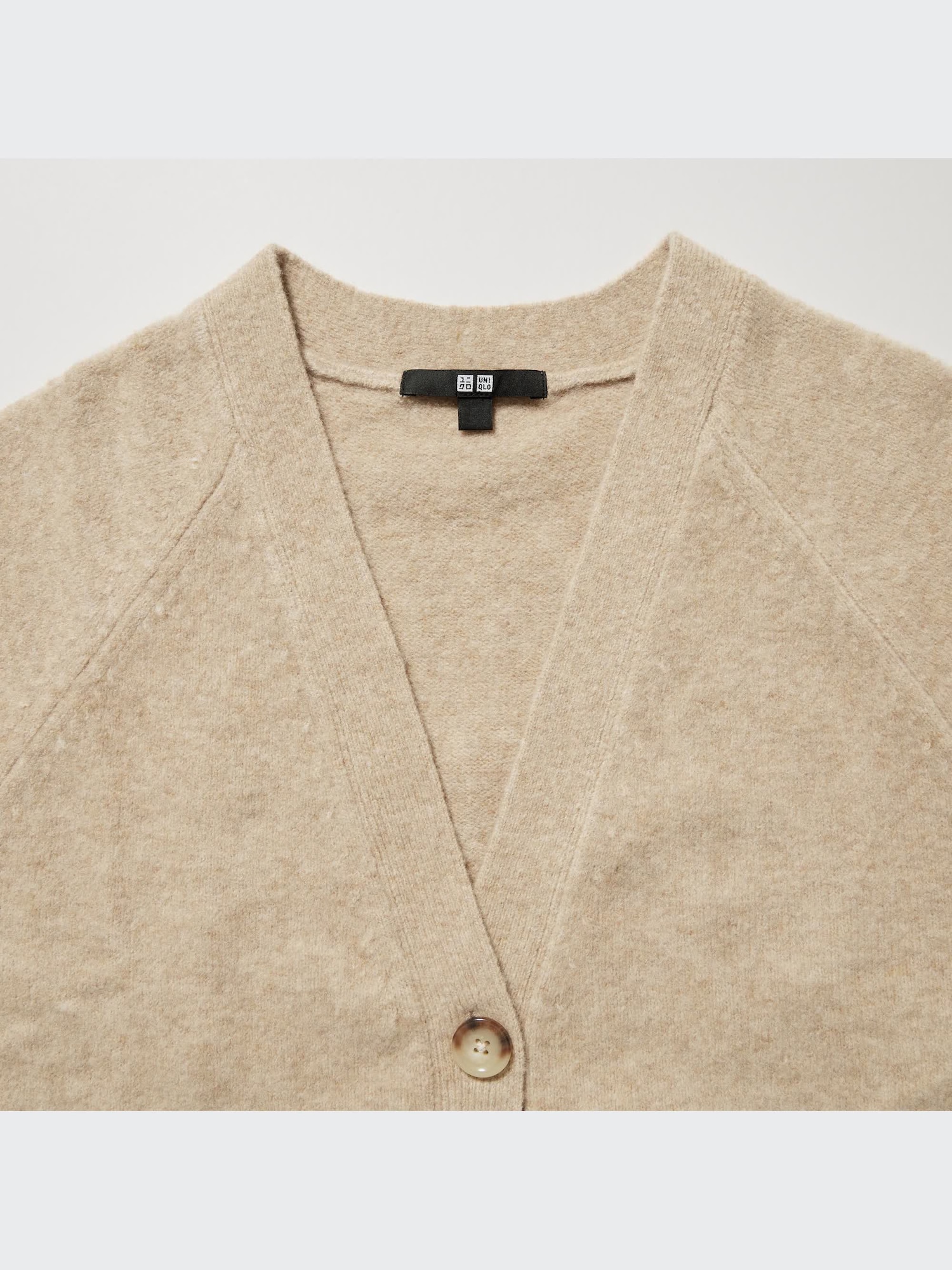 TODAYFUL - （lawgy）cotton short cardigan 10925265-K88-556_1024x.jpg?v=