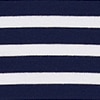 default image