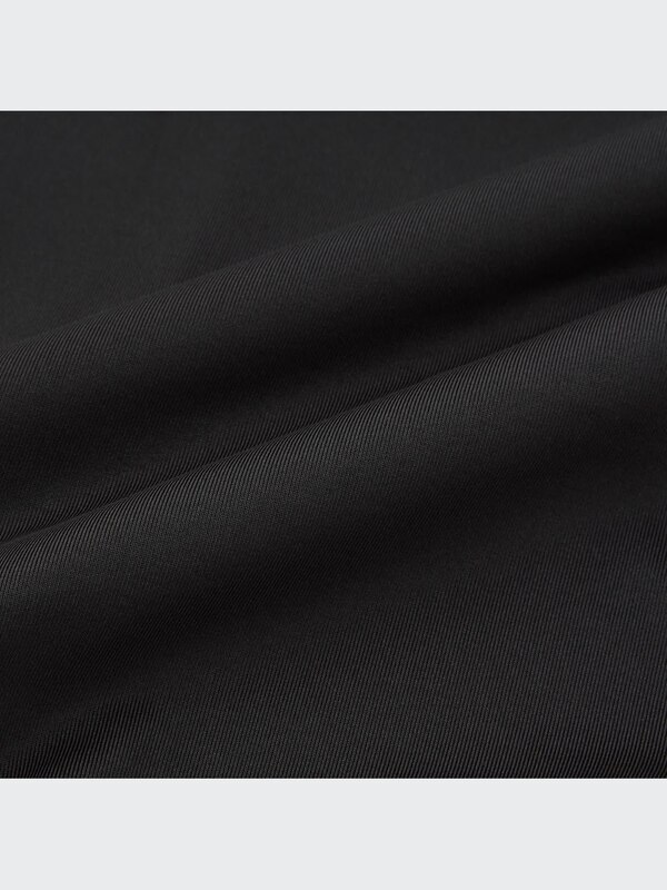 AIRism Boxer Briefs