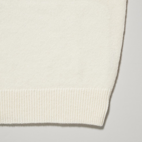 nathalia premium lambswool crew neck sweater jw anderson