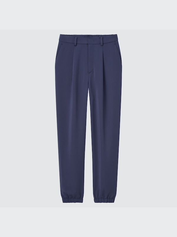 SILFEEL JOGGER PANTS