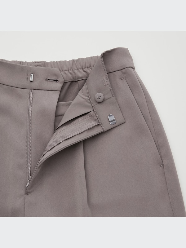Silfeel Jogger Pants