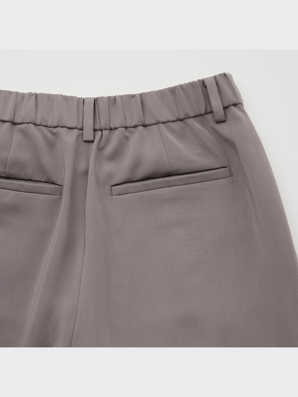 Silfeel Jogger Pants