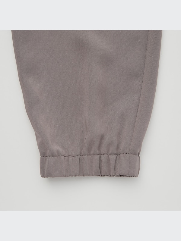 Silfeel Jogger Pants