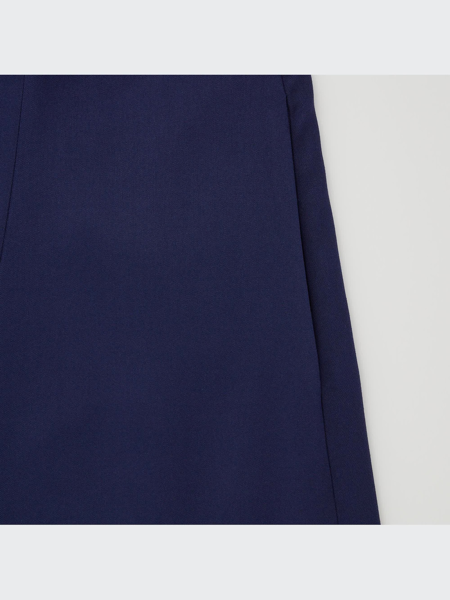 Perfume Closet ／ Camisole Flare Dress Willa Bandage Dress | Marciano