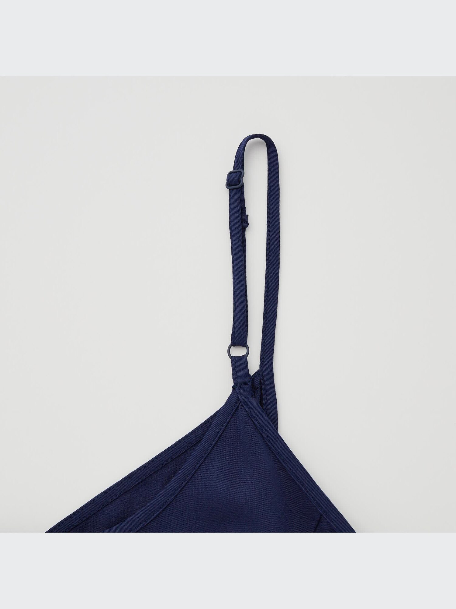 Printed Flare Camisole Dress | UNIQLO US
