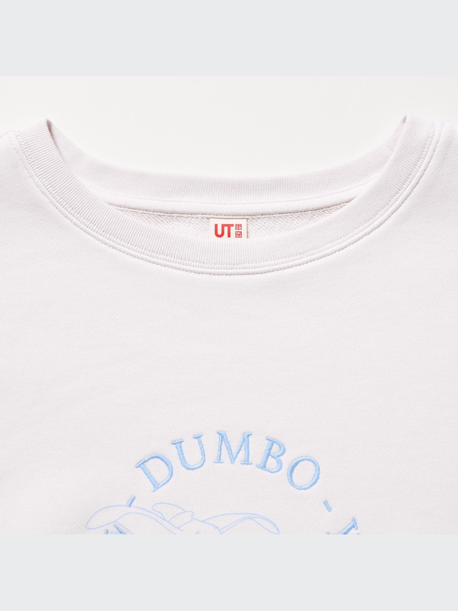 Women's Disney Dearest Friends Oversized Sweatshirt | UNIQLO US