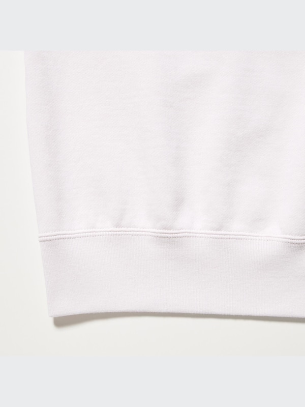 Disney Dearest Friends Oversized Sweatshirt