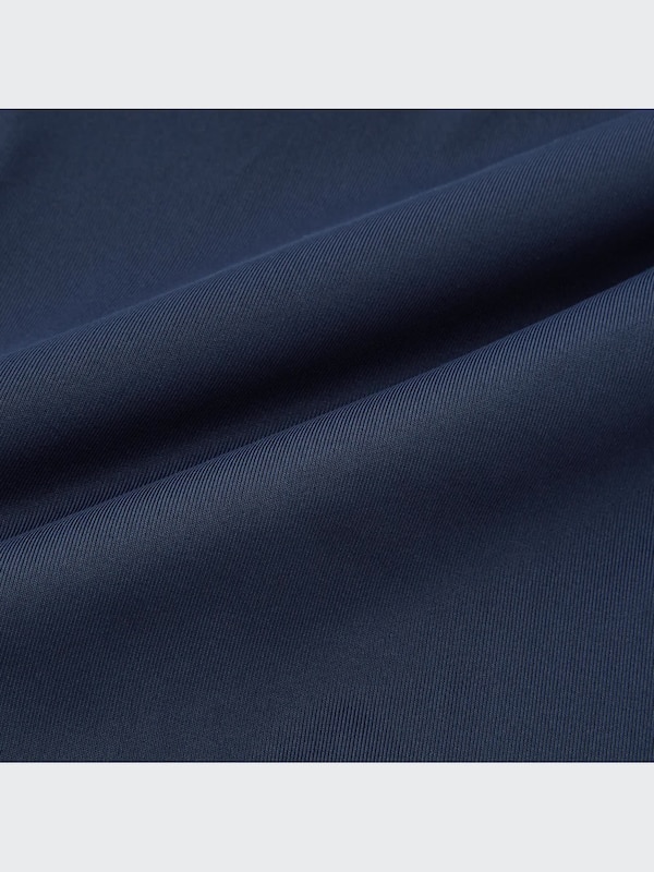 AIRism Low-Rise Boxer Briefs