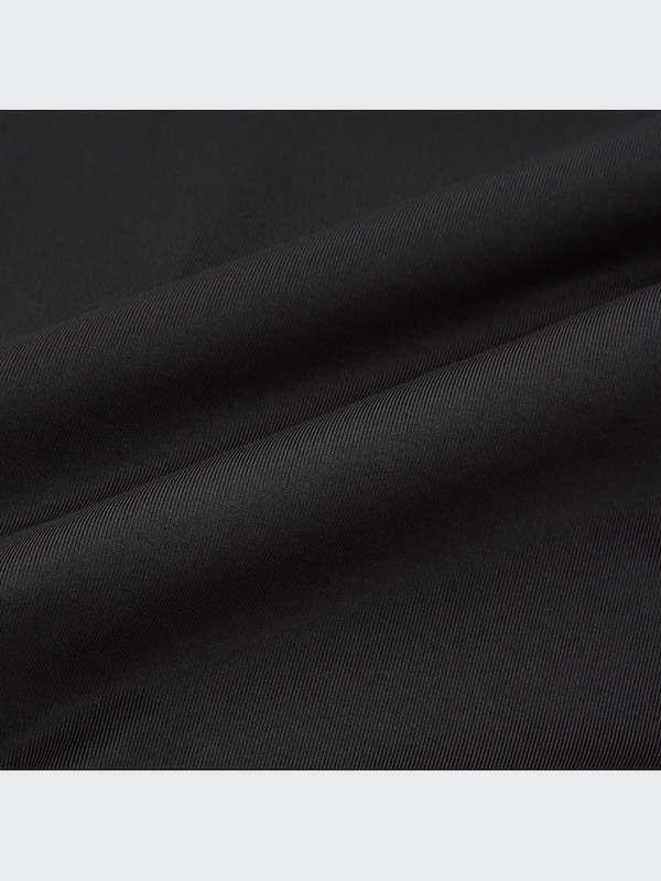 AIRism Low-Rise Boxer Briefs