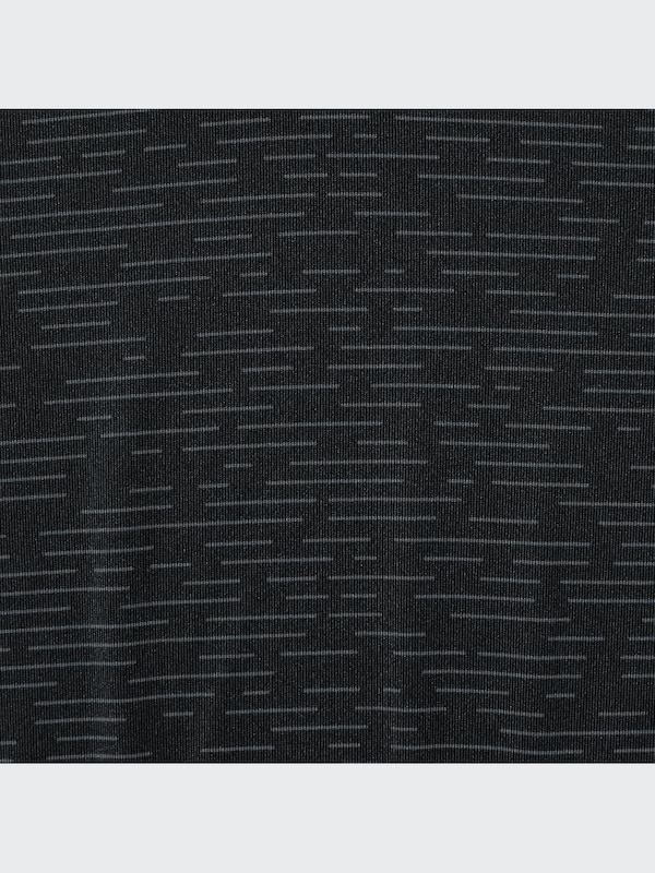 AIRism Low-Rise Printed Boxer Briefs