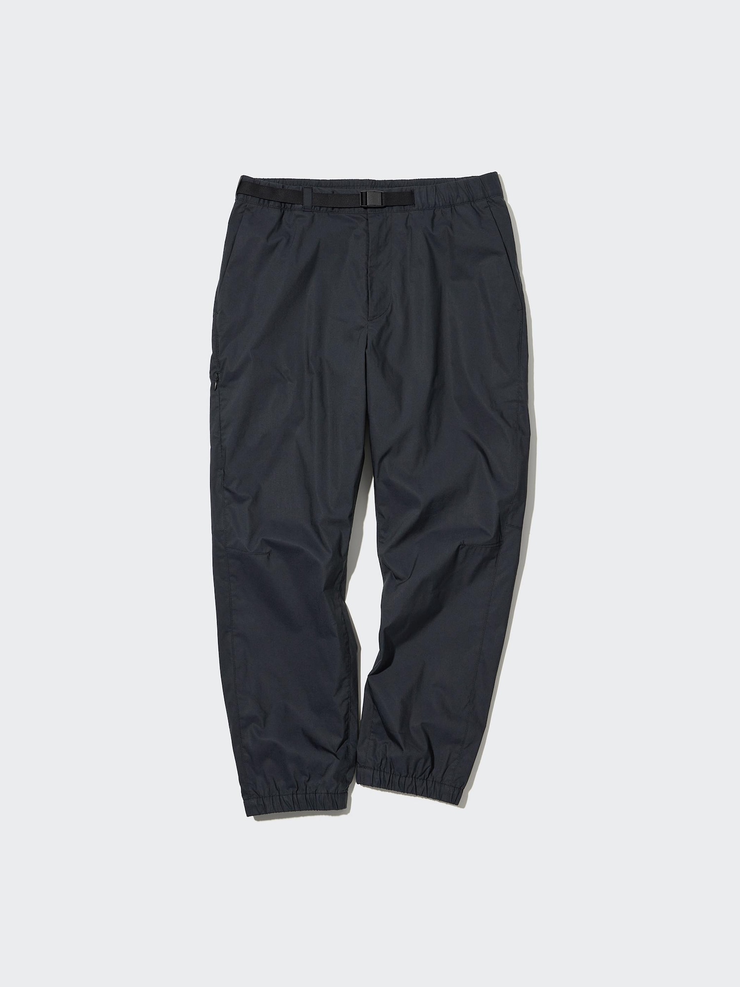 Lined track pants mens online