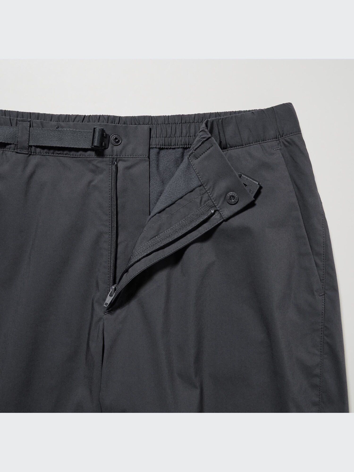 HEATTECH Warm Lined Jogger Pants | UNIQLO US