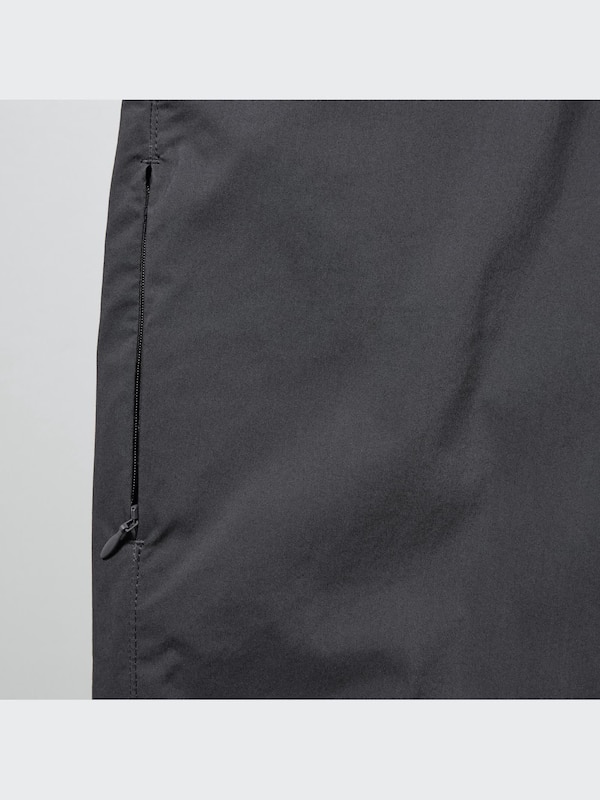 HEATTECH Warm Lined Jogger Pants