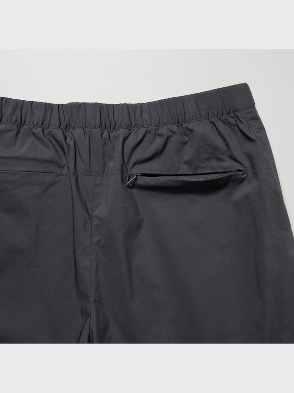 HEATTECH Warm Lined Jogger Pants