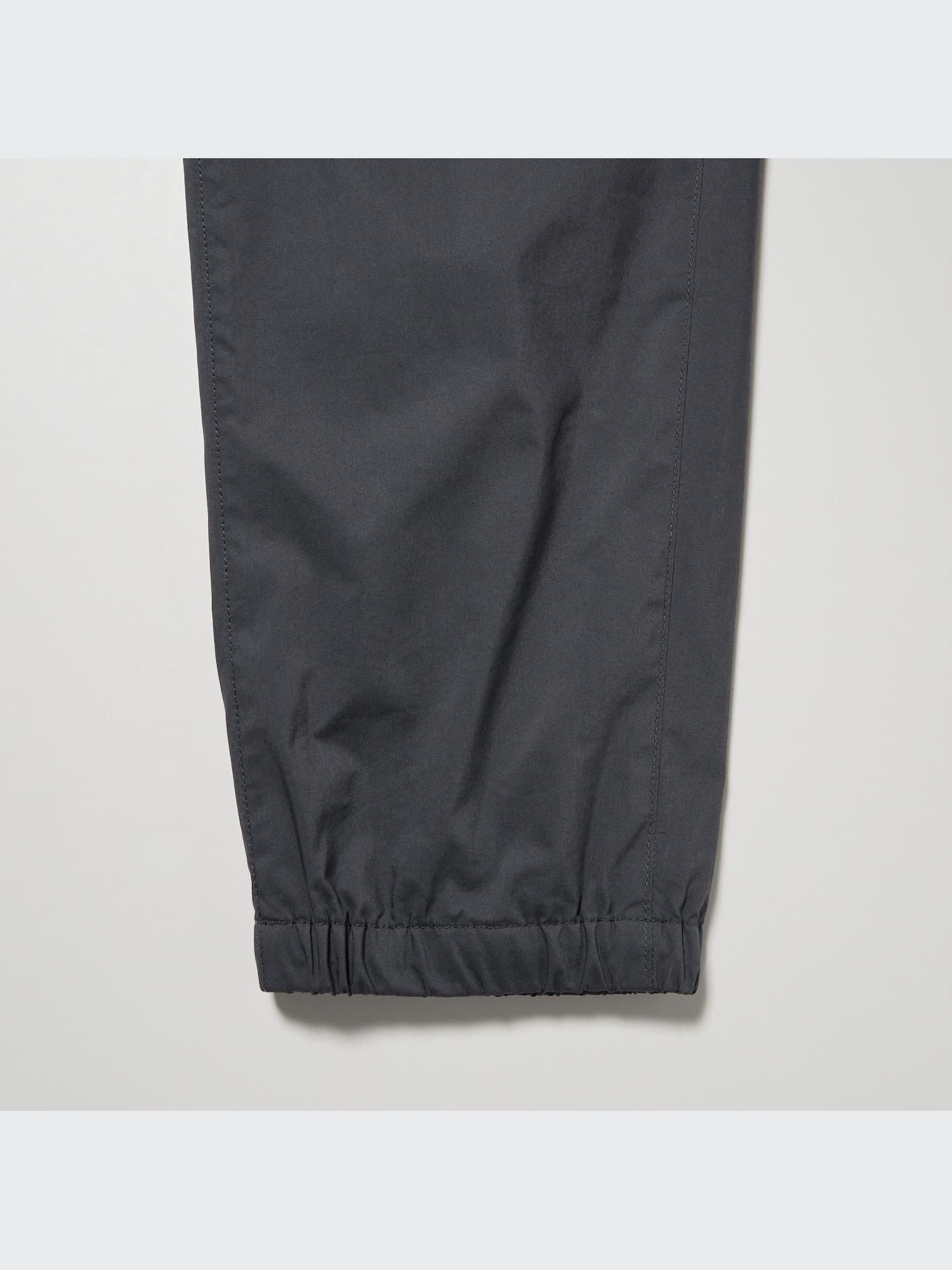 BACKWARDS 防寒 THERMO TECH JOGGER L-size 【公式通販】