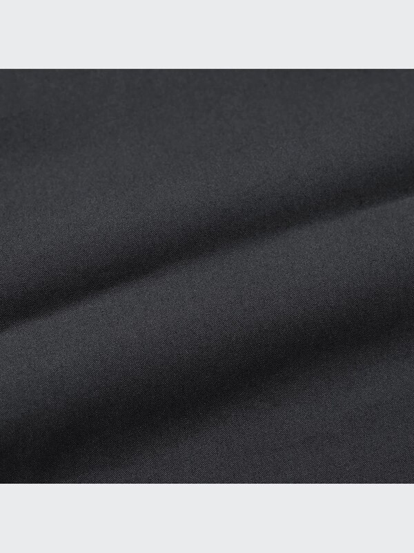 HEATTECH Warm Lined Jogger Pants