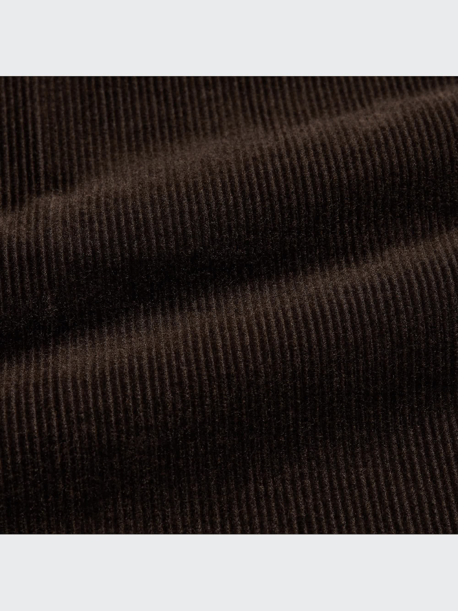 Smart Ankle Pants (2-Way Stretch Corduroy) | UNIQLO US
