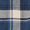default image
