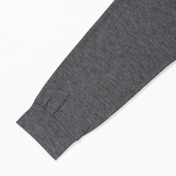 HEATTECH Turtleneck Long-Sleeve T-Shirt | UNIQLO US