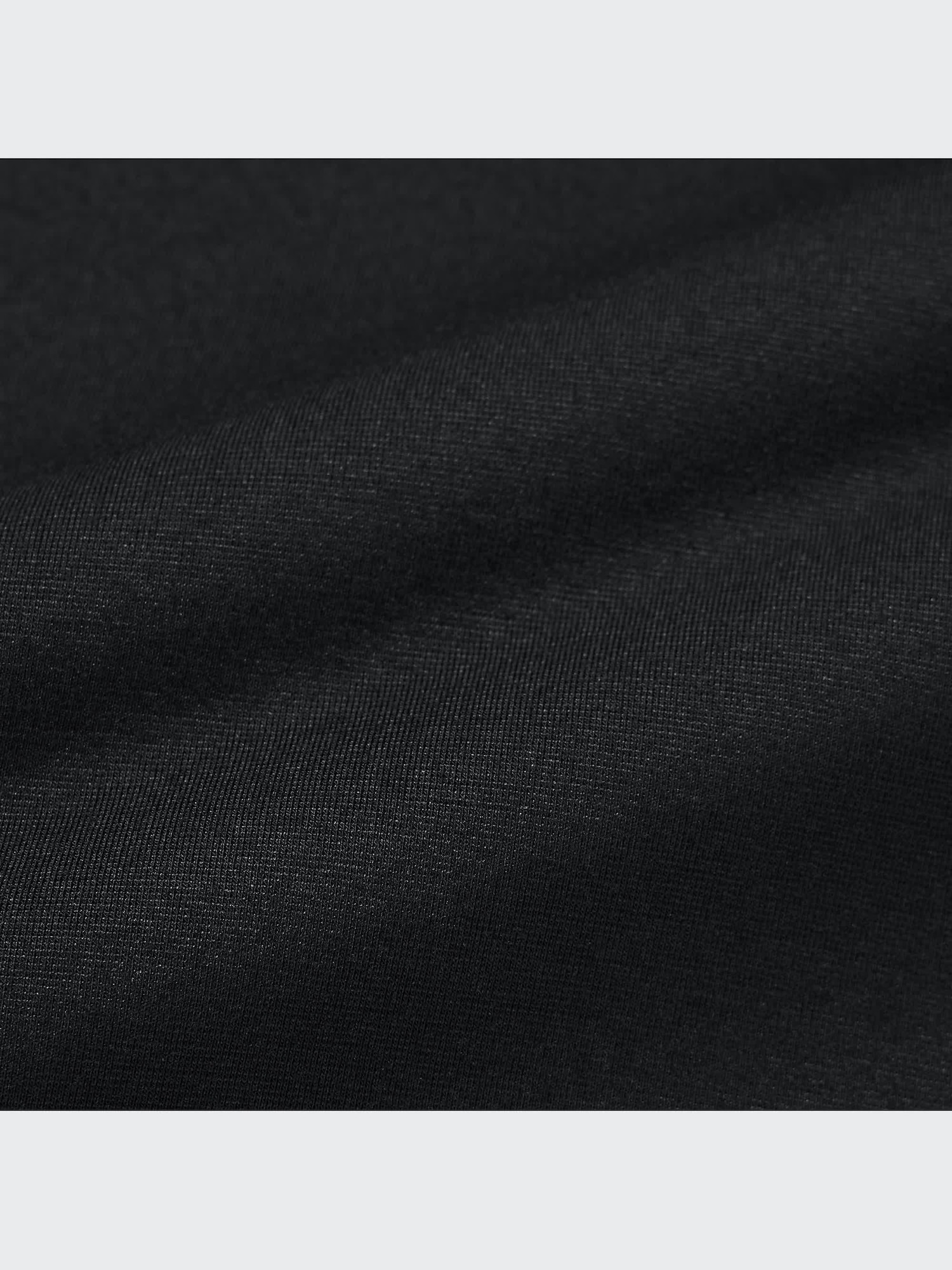HEATTECH Turtleneck Long-Sleeve T-Shirt - thumbnail 7