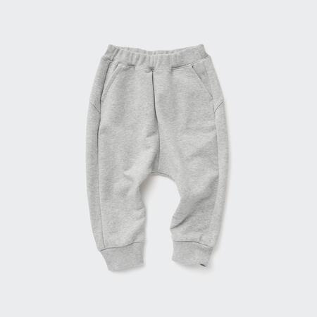 Toddler Ultra Stretch Joggers