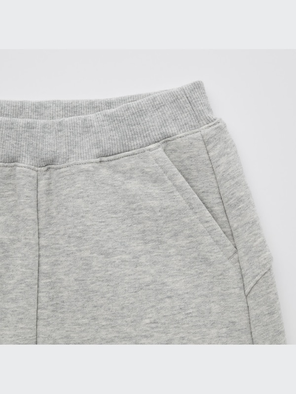Ultra Stretch Sweatpants