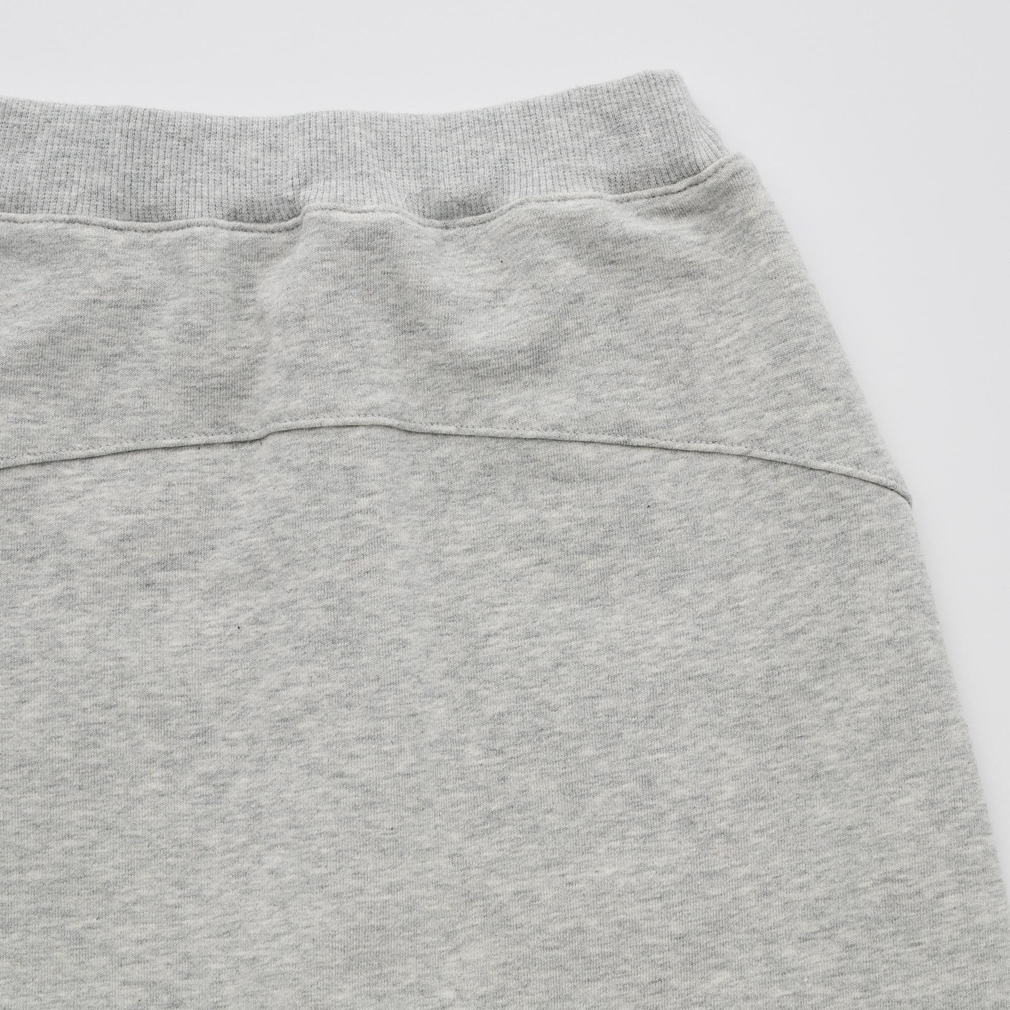 uniqlo ultra stretch joggers