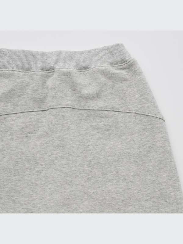 Ultra Stretch Sweatpants