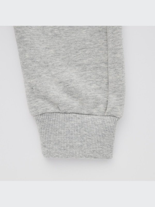 Ultra Stretch Sweatpants