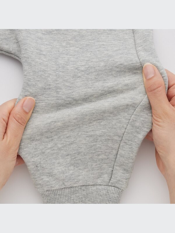 Ultra Stretch Sweatpants
