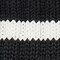 Pile Plating Short Socks