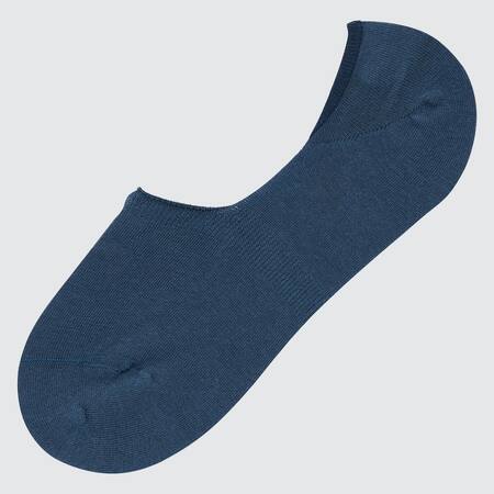 Low Cut Socks