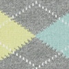 default image