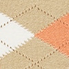 default image