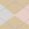 default image